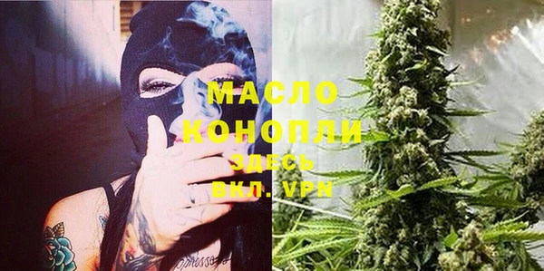 крисы Балахна